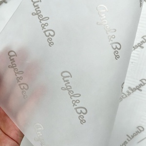 wholesale 73-210g A4 <b>A3</b> A2 A1 Big Sheet Drawing <b>Paper</b> Tracing <b>Paper</b> Translucent <b>Paper</b> customizable - Product Image 1