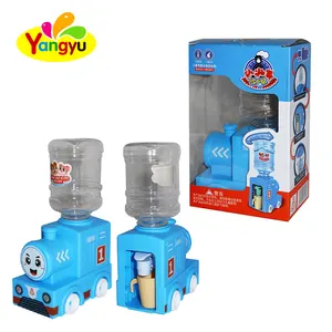 Baby Toys Water Dispenser Toys Moulds Children Water Machine Toy