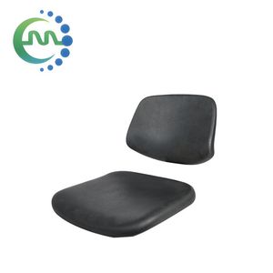 Nhà Sản Xuất Tùy Chỉnh Màu Sắc Tự skinning Polyurethane Bọt Trở Lại Đệm PU Polyurethane Bọt Cho Đệm - Product Image 5