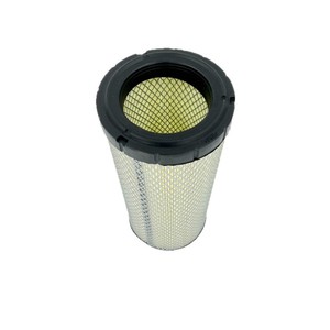Élément de filtre à air P782299 715900394 pour pièce de rechange de purificateur d'air - Product Image 1