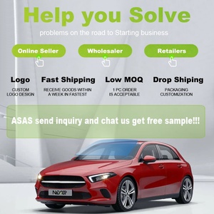 Film de protection pour pare-brise de voiture Film de protection pour pare-brise de voiture Film de protection pour vitres de voiture - Product Image 3