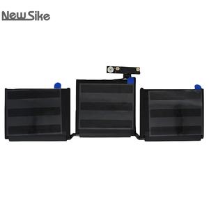 A1713เปลี่ยนแบตเตอรี่แล็ปท็อปสำหรับ <span class=keywords><strong>Pro</strong></span> 13 "A1708<span class=keywords><strong>แบ</strong></span><span class=keywords><strong>ต</strong></span>เตอรี่ A1713 2016 - Product Image 5