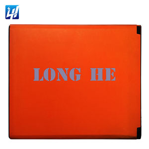 Новый 2200 мАч Сменный аккумулятор для MIUI Redmi 2 батареи телефона BM44 батареи телефона - Product Image 4