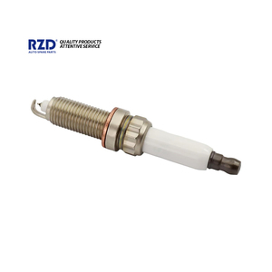Bujías BUJIA PLATINUM OEM 12120037580 de buena calidad duraderas de alta potencia para <span class=keywords><strong>BMW</strong></span> E90 - Product Image 4