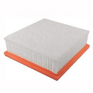 Filtre à Air pour moteur de voiture, nettoyeur d'air, pour automobile, CA11286, C21136, 835058, 13275089, 460023377 - Product Image 1