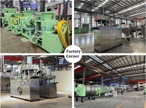 Hydraulic Shisha <b>Biomass</b> Charcoal Sawdust Pillow Olive Pomace <b>Briquette</b> Making <b>Machine</b> - Product Image 5