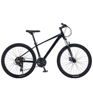 <span class=keywords><strong>Vélo</strong></span> de montagne de qualité bon marché fabriqué en Chine, <span class=keywords><strong>20</strong></span>/22/<span class=keywords><strong>24</strong></span>/26 <span class=keywords><strong>pouces</strong></span>, 21/<span class=keywords><strong>24</strong></span> vitesses, <span class=keywords><strong>vélo</strong></span> pour adultes, <span class=keywords><strong>vélo</strong></span> pour étudiants - Product Image 4