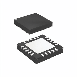CC1070-RTR1 In Stock RF <b>Transmitters</b> - Product Image 1