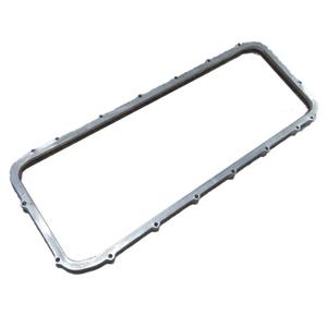 Adaptador de Cárter de Aceite Original 4938655, Piezas Originales OEM Nuevas para - Product Image 1