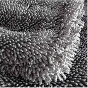 De <span class=keywords><strong>secado</strong></span> rápido <span class=keywords><strong>Toalla</strong></span> de <span class=keywords><strong>microfibra</strong></span> de xxl auto <span class=keywords><strong>secado</strong></span> de coches, <span class=keywords><strong>toalla</strong></span> de <span class=keywords><strong>secado</strong></span> <span class=keywords><strong>toalla</strong></span> retorcido - Product Image 2