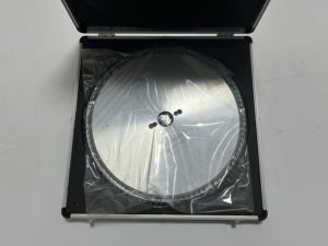 300*3,<span class=keywords><strong>2</strong></span>/<span class=keywords><strong>2</strong></span>,<span class=keywords><strong>2</strong></span>*30 мм карабин из твердой древесины режущий диск 96t дисковые пилы PCD - Product Image 6