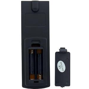 Control Remoto de Repuesto AKB73896401 para Reproductor de <span class=keywords><strong>Blu</strong></span>-<span class=keywords><strong>ray</strong></span>, DVD y Discos <span class=keywords><strong>LG</strong></span> BPM25 BPM35 BP550 BD640 BP200 BP300 BP340 BP350 BP135W - Product Image 4