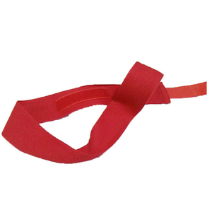 Venda de Neopreno Elástica para Fitness con Logotipo Personalizado a Bajo Precio, Vendaje de Boxeo, Envolturas para Manos, Precio de Mayoreo - Product Image 6