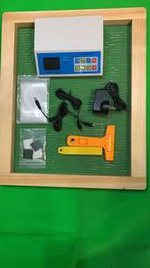 Mesin perangkat <span class=keywords><strong>Venom</strong></span> lebah penolak lebah dari pabrikan peternakan lebah - Product Image 4