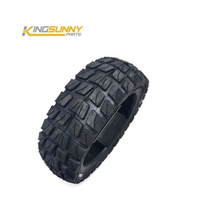 Pneu tubeless pour trottinette 10*2.75-6.5 – Pièce de rechange pour vente en gros KY-TRE107 - Product Image 6