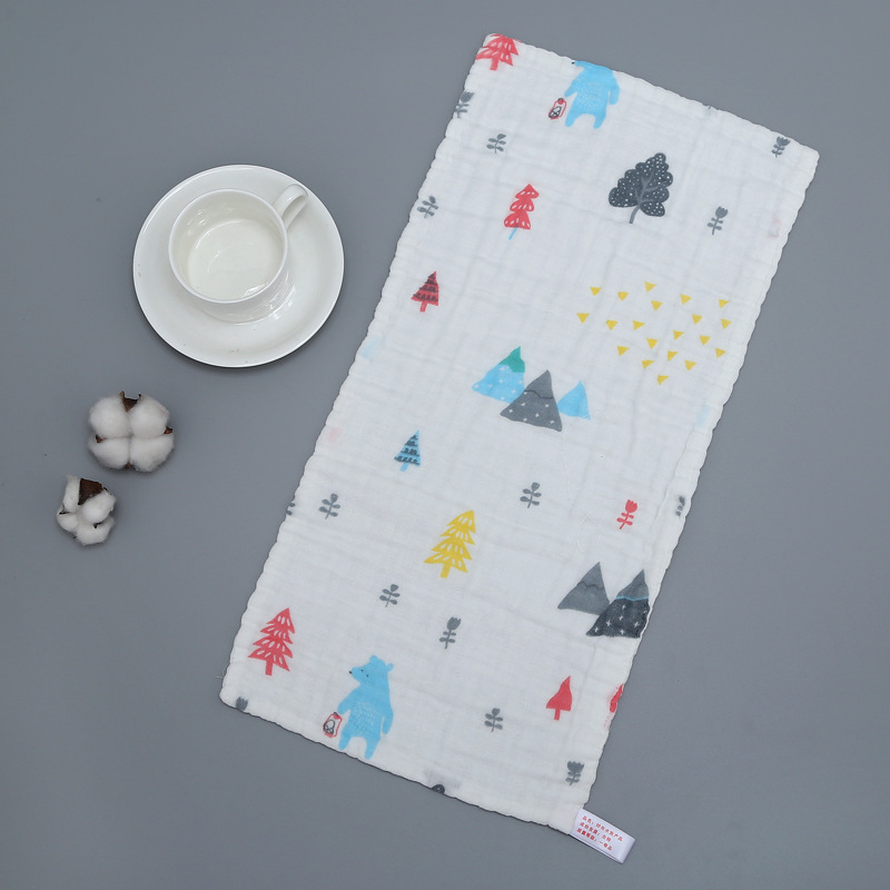 Grossiste Pliage Serviette Pour Enfant Acheter Les Meilleurs Pliage Serviette Pour Enfant Lots De La Chine Pliage Serviette Pour Enfant Grossistes En Ligne Alibaba Com Grossiste Pliage Serviette Pour Enfant Acheter Les Meilleurs Pliage Serviette Pour Enfant Lots De La Chine Pliage Serviette Pour Enfant Grossistes En Ligne Alibaba Com