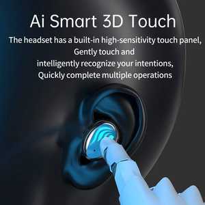 <span class=keywords><strong>Casque</strong></span> <span class=keywords><strong>sans</strong></span> <span class=keywords><strong>fil</strong></span> M27 <span class=keywords><strong>gamer</strong></span> fabriqué en Chine <span class=keywords><strong>casque</strong></span> <span class=keywords><strong>sans</strong></span> <span class=keywords><strong>fil</strong></span> BT5.3 <span class=keywords><strong>casque</strong></span> de jeu IPX7 tws écouteurs véritable écouteur <span class=keywords><strong>sans</strong></span> <span class=keywords><strong>fil</strong></span> 3d - Product Image 3