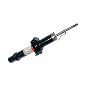 Amortiguador de factor garantizado 51605SCPW01 para <span class=keywords><strong>Honda</strong></span> <span class=keywords><strong>ODYSSEY</strong></span> RA 2,3 ACCORD VI Coupe CG 3,0 V6 24V CG2 - Product Image 1