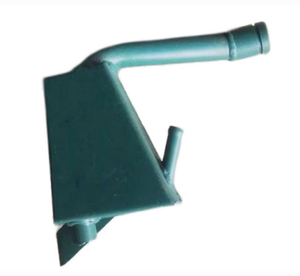 Séparateur Huile-Gaz VG1500019045A pour Moteur WD615, Pièces Détachées pour Engins Lourds - Product Image 1