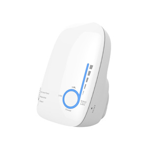 Nhà máy mới <span class=keywords><strong>AC750</strong></span> băng tần kép 5G/2.4G 802.11 B/G/N/A/AC <span class=keywords><strong>Wifi</strong></span> AP/<span class=keywords><strong>Repeater</strong></span> - Product Image 1