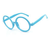 Gafas de Lectura Unisex 2026, Diseño Moderno, Alta Calidad, Montura Completa, Patrón Geométrico, PC y Metal Mixto, Coloridas, para Uso Diario