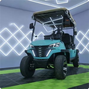 Uwant Golf <span class=keywords><strong>Buggy</strong></span> off Road <span class=keywords><strong>Buggy</strong></span> Dune <span class=keywords><strong>Buggy</strong></span> off Road Carritos de golf para adultos Carrito de golf eléctrico - Product Image 4
