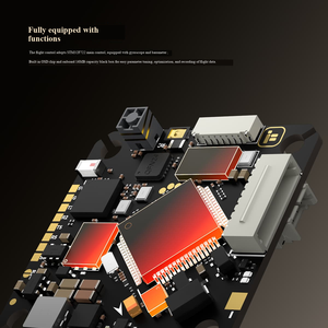 BORG F7 AIO (RX) ABS - Product Image 6