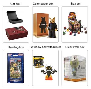 Adorabili amici con guscio morbido fatti a mano su misura per il tuo Design giocattoli di peluche di tartaruga personalizzati - Product Image 3