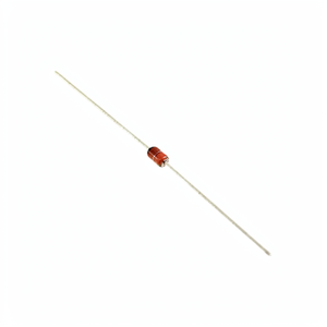 1N4744A_S00Z Components Electronic Manufacturer Channel Diodes DO-204AL, DO-41, Axial - Product Image 1