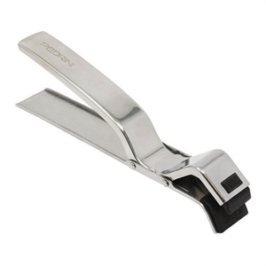 Pinza per teglia 04GD190 - Product Image 3