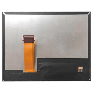 Pantalla LCD cuadrada LVDS RGB de 8,4 pulgadas personalizada con resolución de 1024*768 Panel LCD TFT IPS de 8,4 pulgadas para impresora 3D - Product Image 3