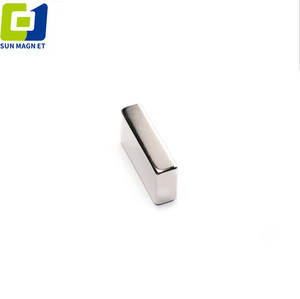 מגנט גלילי קטן, מפעל סיני, מגנט תעשייתי ניאודימיום N35, מגנט עגול-צלחת, דגם <span class=keywords><strong>D</strong></span>, 2x6 מ\\\"מ - Product Image 4