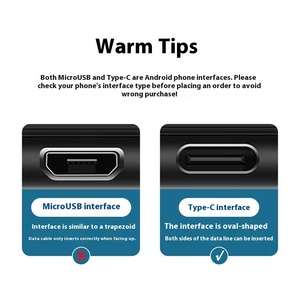 Nhà máy OEM 1m 2M 3M USB-C Cáp dữ liệu Type-C Cáp sạc nhanh Nickel tấm 2.0 USB-A để Type-C cáp điện thoại - Product Image 6