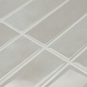 Autocollants muraux en marbre autocollants pour crédence de <span class=keywords><strong>cuisine</strong></span> et salle de bain - Product Image 4