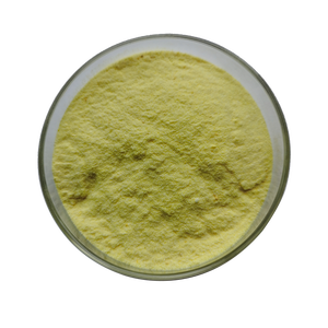 ผงสาหร่ายยูแกลเลน่าธรรมชาติ - Product Image 2