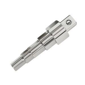 Rotenberger Uni ประแจวงล้อสำหรับวาล์วหม้อน้ำ3/8 "-1" - Product Image 3