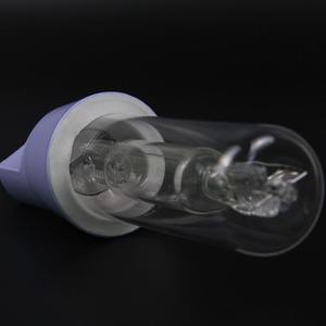 Lampe de polymérisation UV personnalisée pour le revêtement de tuyaux UV <span class=keywords><strong>CIPP</strong></span> - Product Image 4