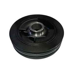 รอกข้อเหวี่ยงเพลาข้อเหวี่ยงสำหรับโตโยต้าใหม่13408-54090 - Product Image 3