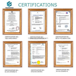 דגם חיוני DC47-00019A מייבש מייבש חימום אלמנט מייבש ציוד חימום - Product Image 5