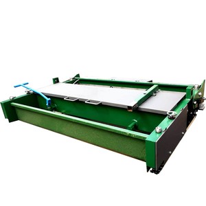 Equipo Robusto de Pavimentación de Caucho Diseñado para una Pavimentación Rápida y Eficiente en Infraestructuras Municipales y Desarrollo de Carreteras - Product Image 5