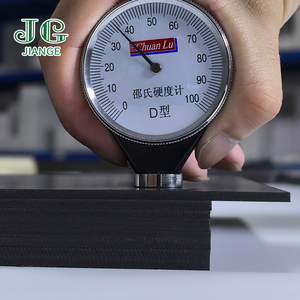 Jianguan độ bóng cao <span class=keywords><strong>PVC</strong></span> nhiều lớp Tấm Hội Đồng Quản trị WPC coextrusion <span class=keywords><strong>3</strong></span> lớp Hội Đồng Quản trị bọt cứng tấm <span class=keywords><strong>PVC</strong></span> cho tủ bán lẻ - Product Image 3