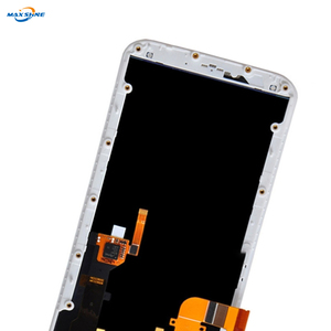 100% Test Pantalla parti di ricambio per telefono cellulare Display di assemblaggio Touch Screen LCD per Motorola Moto <span class=keywords><strong>X2</strong></span> - Product Image 6