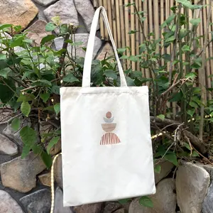 Wildblume Witzige Baumwoll-Lenktoilette-Tasse Kaktus ästhetisch ideal zum Einkaufen und Geschenken mit Werkspreis individuelle Eigenmarke