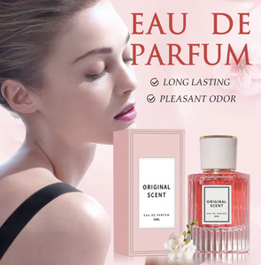 <span class=keywords><strong>Parfum</strong></span> unisexe <span class=keywords><strong>Parfum</strong></span> Longue durée Fragrance Essence De <span class=keywords><strong>Parfum</strong></span> Marly <span class=keywords><strong>Delina</strong></span> <span class=keywords><strong>Parfum</strong></span> - Product Image 2