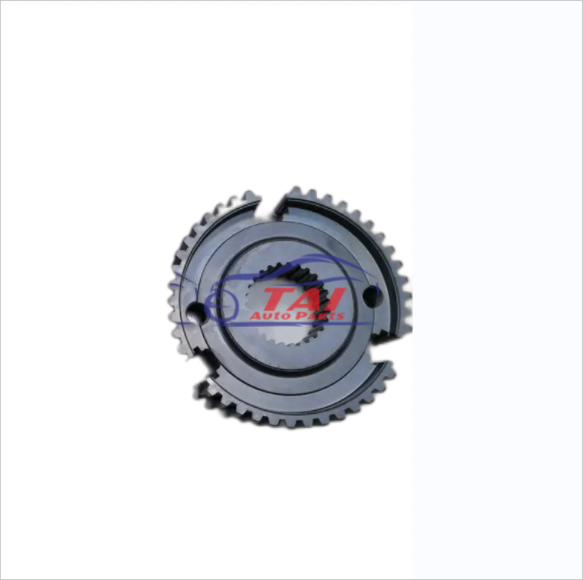 8980757340 8-98075734-0 5TH & 6TH Clutch Hub for ISUZU FTR FVR
