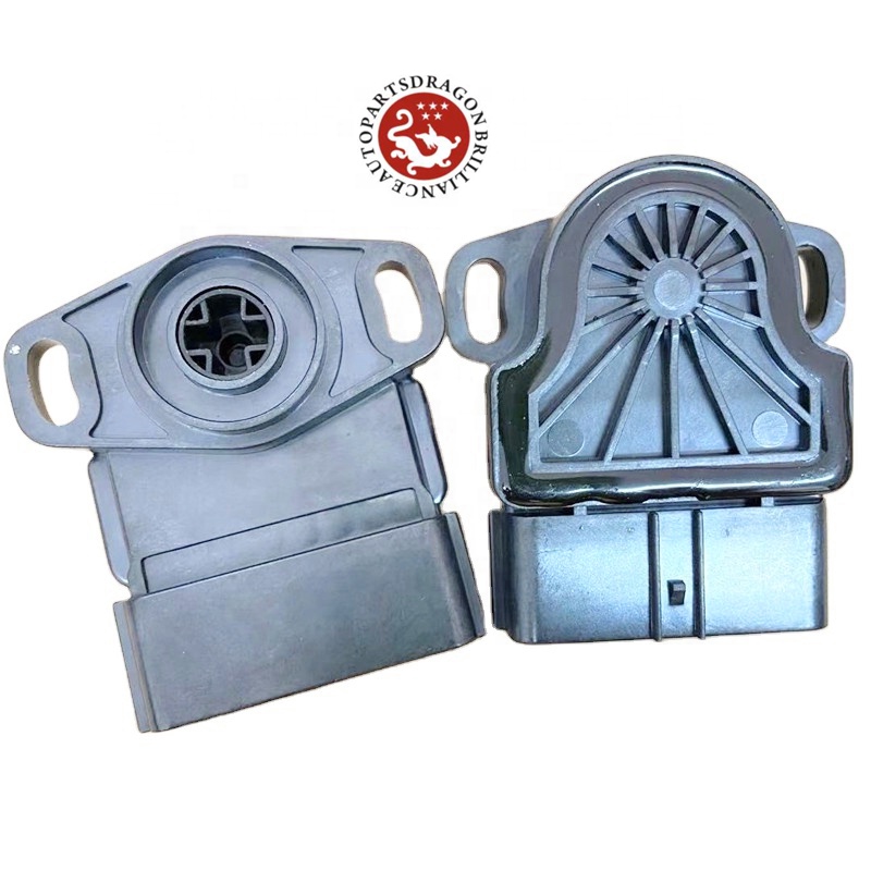 師走。 Hb4f83af2b09148babcc45e88f90c8