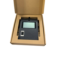 Lápiz Óptico Qinshida Ultra Delgado de 9 mm, ESP370D, Alimentado por USB para Portátil/Escritorio, Flujo de Trabajo sin Papel, Windows/Linux 1