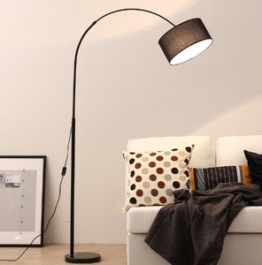 <span class=keywords><strong>2025</strong></span> Hiện Đại Bắc Âu Sang Trọng Đèn Trang Trí Nội Thất Đứng Đèn Tối Giản Góc Đèn Sàn - Product Image 3