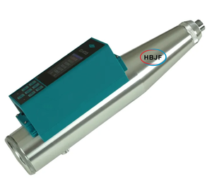 電子コンクリート試験装置キット土木技術テストセット1年220V ASTM用 - Product Image 1