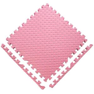 <span class=keywords><strong>Tapis</strong></span> <span class=keywords><strong>de</strong></span> sol en mousse épaisse à emboîtement personnalisés 30*30cm/60*60cm pour la salle <span class=keywords><strong>de</strong></span> sport à domicile, centre <span class=keywords><strong>de</strong></span> remise en forme, revêtement <span class=keywords><strong>de</strong></span> sol protecteur, <span class=keywords><strong>tapis</strong></span> <span class=keywords><strong>de</strong></span> gym en EVA - Product Image 4